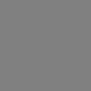 base_five_27